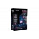Tahe Botanic Tricology Arginine Resist Set